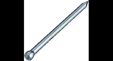 Draadnagel vk 1,8x30mm 110gr Deltafix - Deltafix