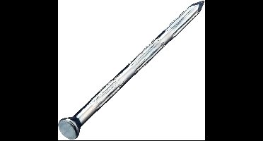 Ribnagels 2,7x30mm verz 30st Deltafix - Deltafix