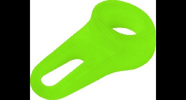 Deurwig 120mmx58mmx2-38 fl.gr Deltafix - Deltafix