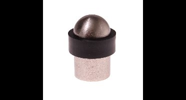 Deurstopper schroefbaar pluto 35x50 Deltafix - Deltafix