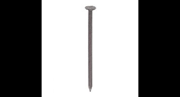 Emmer draadnagel 4.5x100mm 1,5kg Deltafix - Deltafix