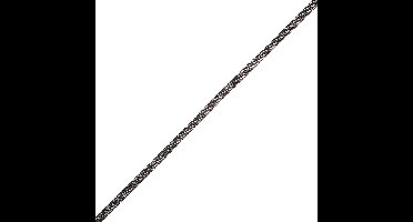 Staalkabel rvs 3mm p/m Deltafix - Deltafix