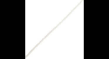 Nylonkoord wt 6mm p/m Deltafix - Deltafix