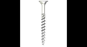 Multi pk tx20 5,0x70 rvs410 200st Deltafix - Deltafix