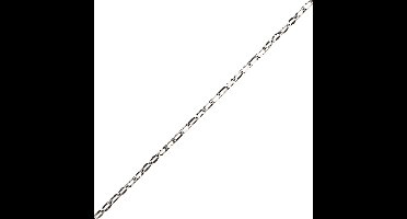 Klokketting vernik 7.0x1,6mm p/m Deltafix - Deltafix