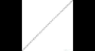 Klokketting wt 8.0x1,6mm p/m Deltafix - Deltafix