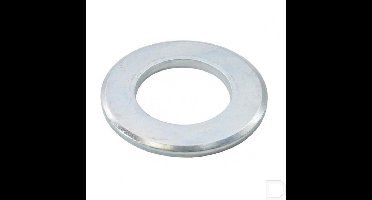 Sluitring m16 30x3 vz Deltafix - Deltafix