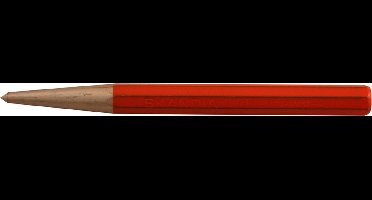 Kornagel 120X10mm Skandia - Skandia