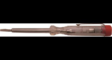 Spanningzoeker 60X3mm Skandia - Skandia