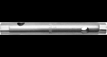 Pijpsleutel 12X13mm Skandia - Skandia