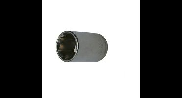 Losse Dop 10mm 1/2 Skandia - Skandia