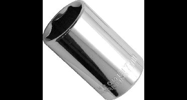 Losse Dop 17mm 1/2 Skandia - Skandia