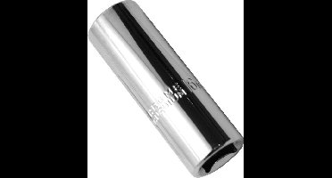 Bougiedop 16mm 1/2 Skandia - Skandia