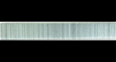 Skand nietjes 6mm Deltafix - Deltafix