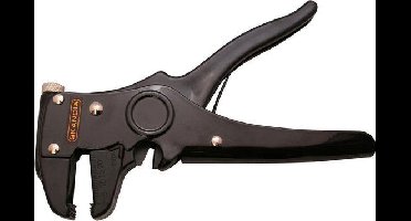 Striptang 175mm Automatisch Skandia - Skandia