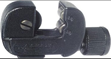 Pijpsnijder 3-16mm Basis Skandia - Skandia