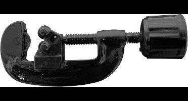 Pijpsnijder 4-32mm Quick Skandia - Skandia