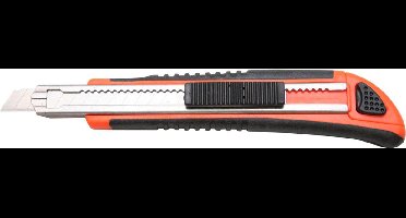 Hobbymes 9mm Licht Model Skandia - Skandia