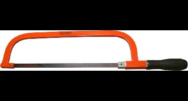 Zaagbeugel En Hss Zaagblad I Skandia - Skandia