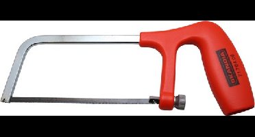 Skand zaagbeugel 150 mm junior 6 Hortus - Hortus