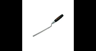 Voegspijker 180X12mm Skandia - Skandia