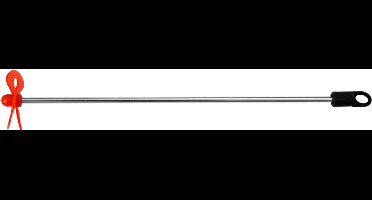 Mixer 360X60mm 2-10L Skandia - Skandia