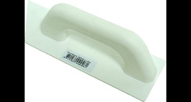 Plakspaan Mini 250X75mm Skandia - Skandia