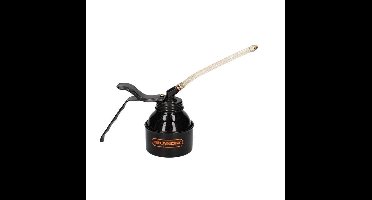 Oliekan 0,025L Skandia - Skandia