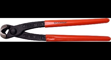 Moniertang 220mm Skandia - Skandia