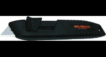 Veiligheidsmes Automatisch Skandia - Skandia