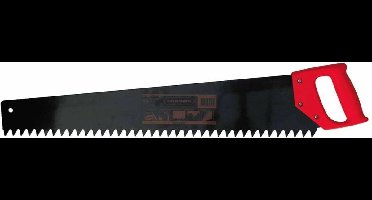 Cellenbetonzaag 600mm Skandia - Skandia