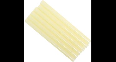 Skand lijmstaafjes 150x11 mm Hortus - Hortus