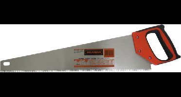 Skand handzaag 500 mm comfort Hortus - Hortus