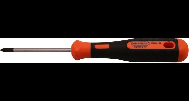 Schroevendraaier Ph Nr0 2C Skandia - Skandia