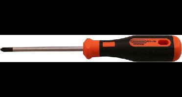 Skand schroevendraaier ph nr2 Deltafix - Deltafix