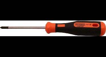 Schroevendraaier Poz Nr1 Skandia - Skandia