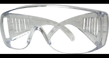 Veiligheidsbril Skandia - Skandia