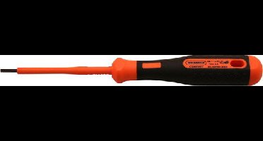 Schroevendraaier 175X2,5mm Vde Skandia - Skandia