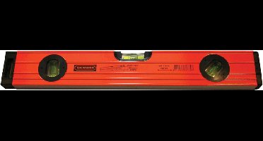 Waterpas 40Cm Skandia - Skandia