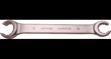 Ringsleutel 24X32mm Open Skandia - Skandia