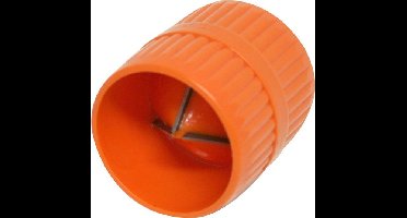 Pijpruimer Bi/Bu 3-42mm Skandia - Skandia