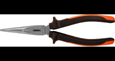 Telefoontang 200mm 2Comp Skandia - Skandia