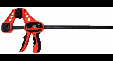 Snellijmtang 300mm 2Comp Skandia - Skandia