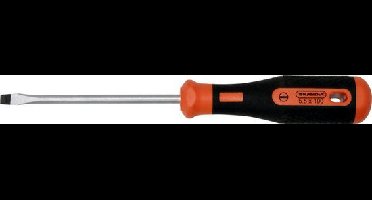 Skand schroevendraaier 100x5,5mm 2c Deltafix - Deltafix