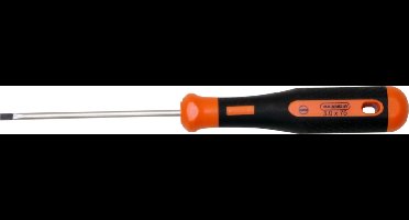 Schroevendraaier 75X3,0mm 2C Skandia - Skandia