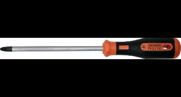 Schroevendraaier Ph Nr3 2C Skandia - Skandia