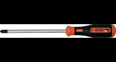 Schroevendraaier Poz Nr3 2C Skandia - Skandia