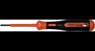 Schroevendraaier Ph Nr0 Vde 2C Skandia - Skandia