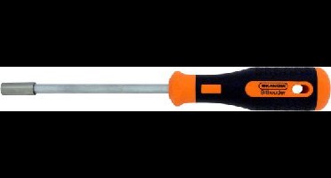 Skand bithouder schroevendraai 125/240m Deltafix - Deltafix