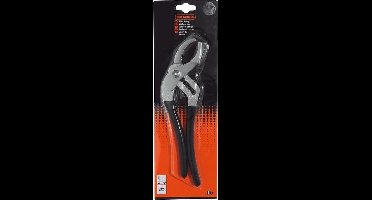 Syphontang 230mm Skandia - Skandia